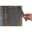 Plecak miejski Memphis 20 l Blue - Easy Camp