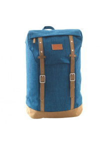 Plecak miejski Memphis 20 l Blue - Easy Camp