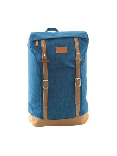 Plecak miejski Memphis 20 l Blue - Easy Camp