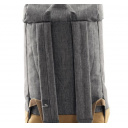 Plecak miejski Memphis 20 l Grey - Easy Camp
