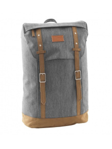 Plecak miejski Memphis 20 l Grey - Easy Camp