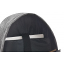 Plecak miejski Phoenix Blue - Easy Camp