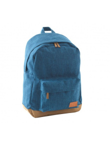 Plecak miejski Phoenix Blue - Easy Camp