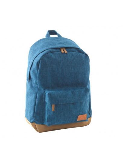 Plecak miejski Phoenix Blue - Easy Camp