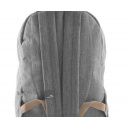 Plecak miejski Phoenix Grey - Easy Camp