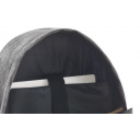Plecak miejski Phoenix Grey - Easy Camp