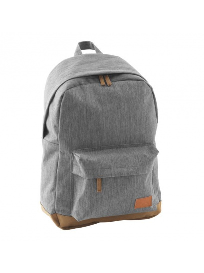 Plecak miejski Phoenix Grey - Easy Camp