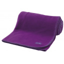 Koc polarowy Fleece Blanket - Easy Camp