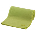 Koc polarowy Fleece Blanket - Easy Camp