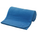 Koc polarowy Fleece Blanket - Easy Camp
