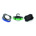 Lampka biwakowa Satellite Lantern Multi Pack - Easy Camp
