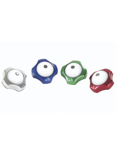 Lampka biwakowa Satellite Lantern Multi Pack - Easy Camp