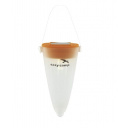 Lampa solarna Dawn Solar Light - Easy Camp