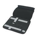 Pokrowiec na tablet Gadget Organizer Tablet Cover - Easy Camp
