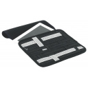 Pokrowiec na tablet Gadget Organizer Tablet Cover - Easy Camp