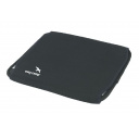 Pokrowiec na tablet Gadget Organizer Tablet Cover - Easy Camp
