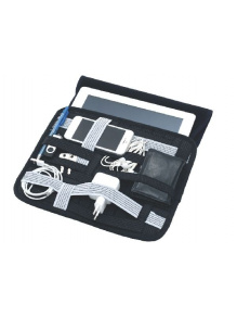 Pokrowiec na tablet Gadget Organizer Tablet Cover - Easy Camp