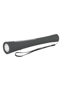 Latarka Taipan Torch - Easy Camp