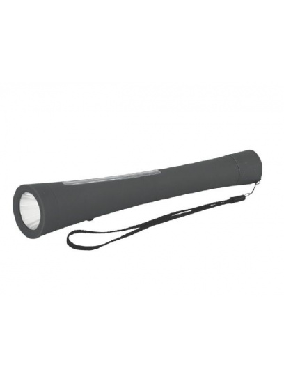 Latarka Taipan Torch - Easy Camp