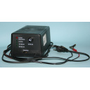 Ładowarka do akumulatorów żelowych