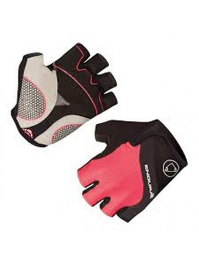 Rękawiczki rowerowe damskie ENDURA - Women`s Hyperon Mitt