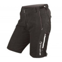 Szorty rowerowe damskie ENDURA - Women`s Hummvee Lite Shorts