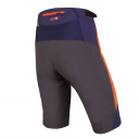 Szorty MTR Baggy - Endura