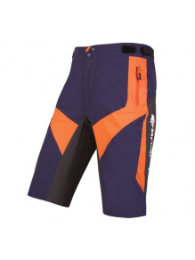 Szorty MTR Baggy - Endura