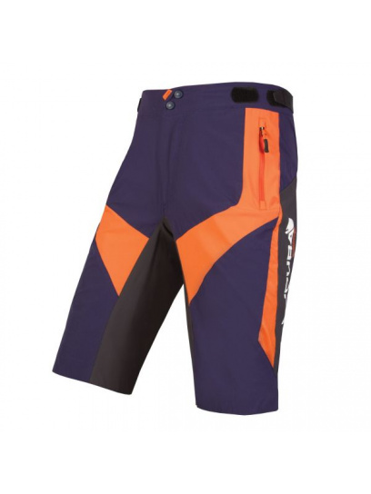 Szorty MTR Baggy - Endura