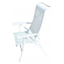 Torba na krzesło ChairStuhl Tasche - EuroTrail