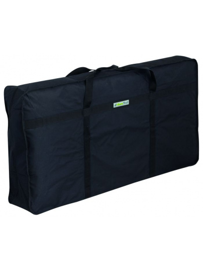 Torba na krzesło ChairStuhl Tasche - EuroTrail