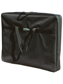 Pokrowiec na stół kempingowy Table Bag Square Double - EuroTrail