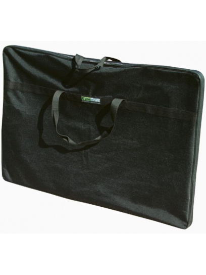 Pokrowiec na stół kempingowy Table Bag Square Single L - EuroTrail
