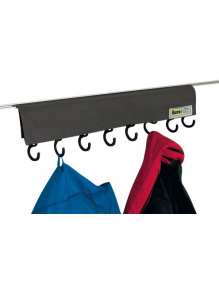 Wieszak na ubrania Coat Rack - EuroTrail