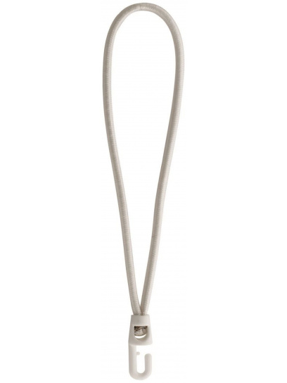 Linka gumowa ekspander Loop With Hook - EuroTrail