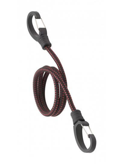 Linka gumowa ekspander Secure Fix - EuroTrail