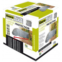 Pokrowiec na samochód kempingowy kampera 700-750 cm - EuroTrail