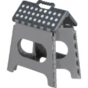 Stopień wejściowy składany Caravan Step Dots - EuroTrail