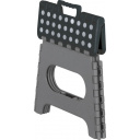 Stopień wejściowy składany Caravan Step Dots - EuroTrail