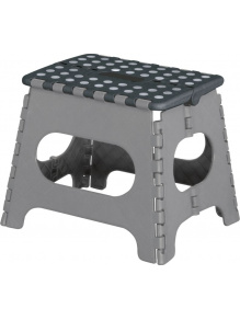 Stopień wejściowy składany Caravan Step Dots - EuroTrail