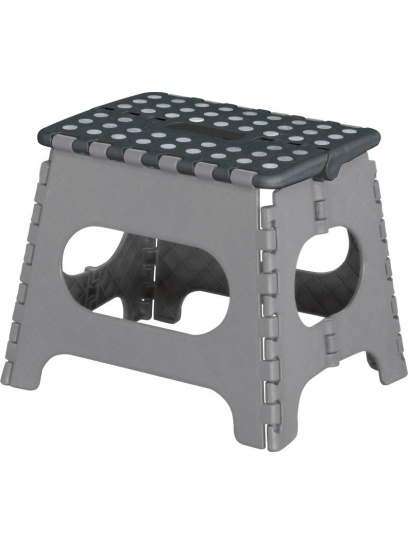 Stopień wejściowy składany Caravan Step Dots - EuroTrail