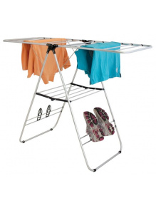 Suszarka składana na pranie Laundry Rack - EuroTrail