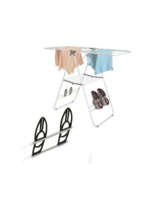 Nakładki na buty do suszarki Shoe Holders 2 szt. - EuroTrail