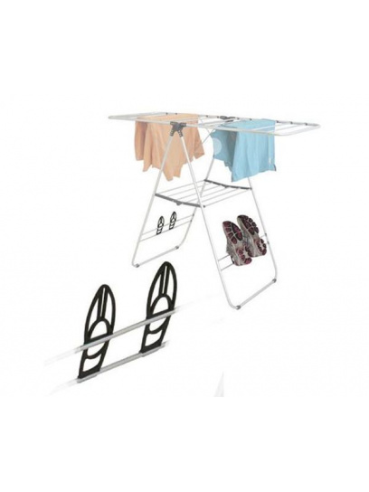 Nakładki na buty do suszarki Shoe Holders 2 szt. - EuroTrail