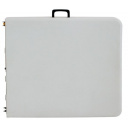 Stół turystyczny składany Pavilion Table M - EuroTrail