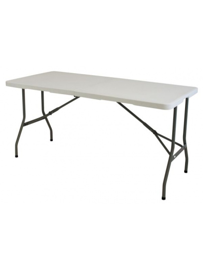Stół turystyczny Pavilion Table L - EuroTrail