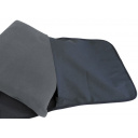 Krzesło turystyczne Backpacker Chair - EuroTrail