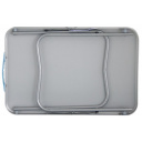 Stół turystyczny składany Monaco S - EuroTrail