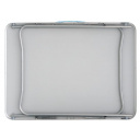 Stół turystyczny składany Monaco M - EuroTrail