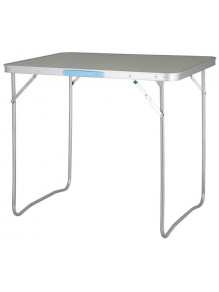 Stół turystyczny składany Monaco M - EuroTrail